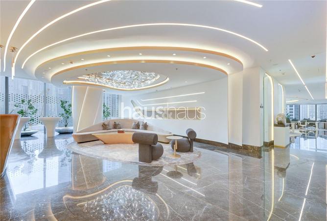 16213878 - صورة العقار 2