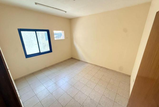 72719295 - Property Image 2