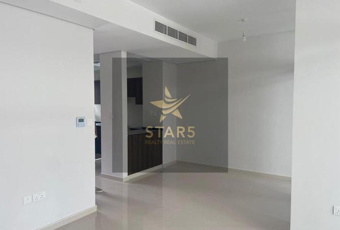 128838705 - Property Image 3