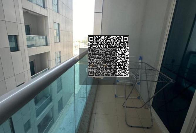 55363014 - صورة العقار 3