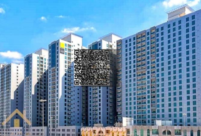 55363014 - الصورة الرئيسية للعقار