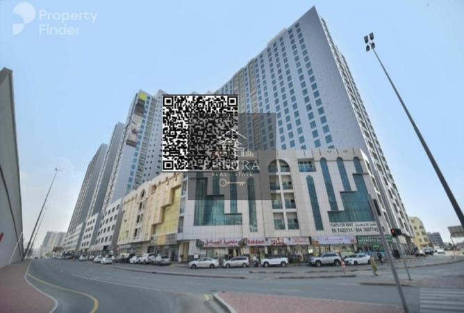 55363014 - صورة العقار 2