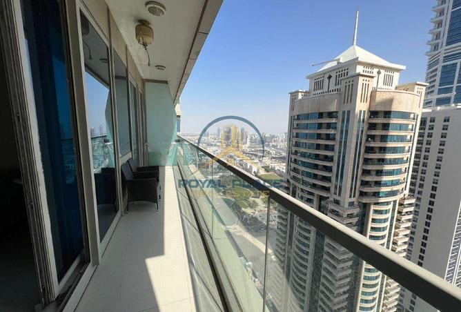 16271784 - صورة العقار 2