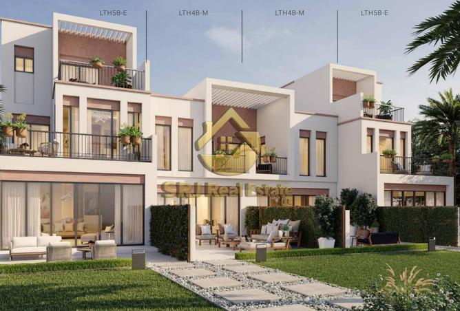 16183339 - صورة العقار 2