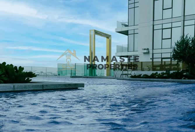 16047694 - Property Image 2