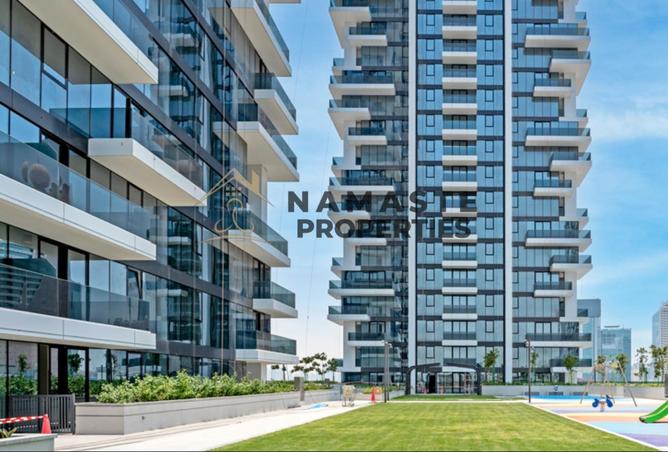 16047694 - Property Image 3