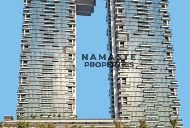 16047694 - Property Main Image