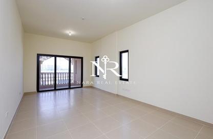 Apartment - 1 - 2 for rent in Groves - The Pearl Residences at Saadiyat - Saadiyat Island - Abu Dhabi Apartment - 1 - 2 for rent in Groves - The Pearl Residences at Saadiyat - Saadiyat Island - Abu Dhabi