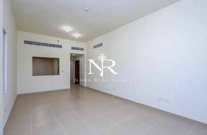 Apartment - 1 - 2 for rent in Groves - The Pearl Residences at Saadiyat - Saadiyat Island - Abu Dhabi