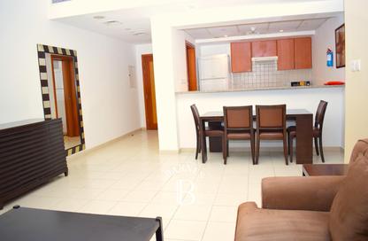 Apartment - 2 Bedrooms - 2 Bathrooms for rent in Al Alka 2 - Al Alka - Greens - Dubai Apartment - 2 Bedrooms - 2 Bathrooms for rent in Al Alka 2 - Al Alka - Greens - Dubai