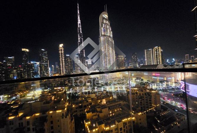 71119524 - Property Main Image