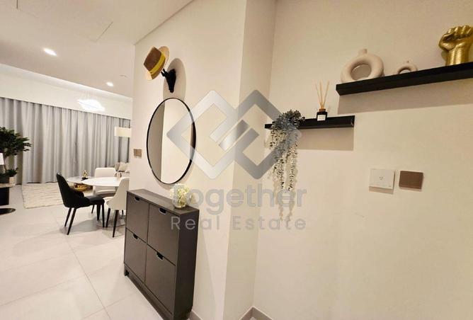 71119524 - Property Image 2