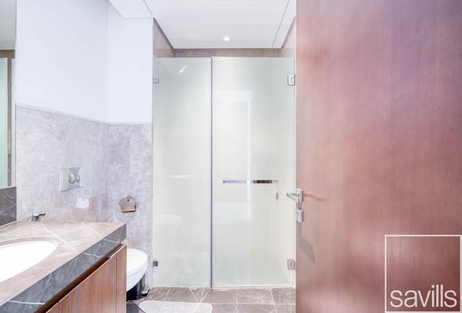 98691708 - Property Image 2