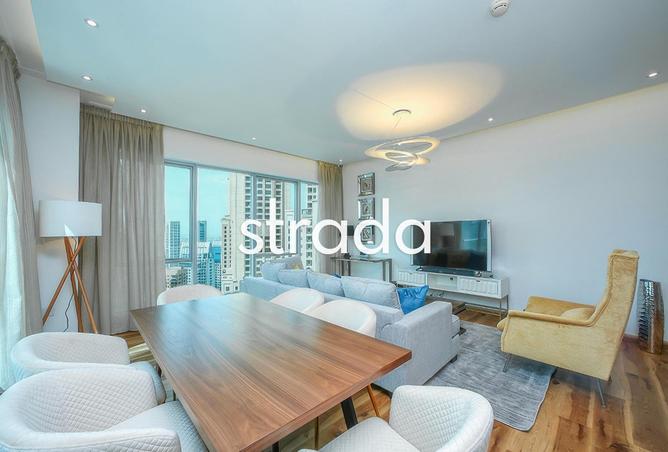 56127893 - Property Image 3