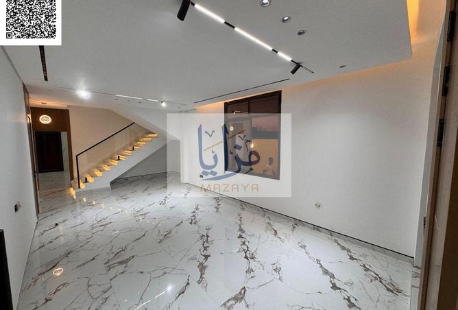 16334218 - Property Image 3