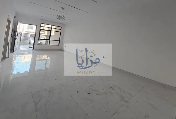 151460611 - صورة العقار 2