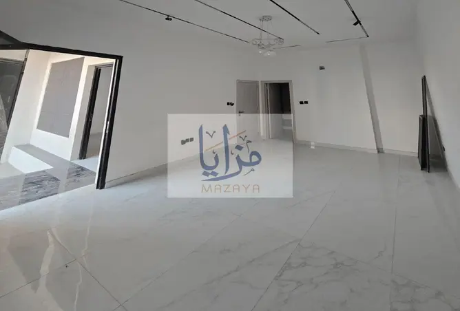 151460611 - صورة العقار 3