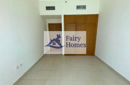 Apartment - 1 Bedroom - 1 Bathroom for rent in Mayfair Tower - Business Bay - Dubai