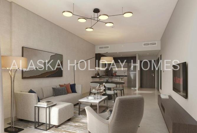 57773001 - Property Image 2