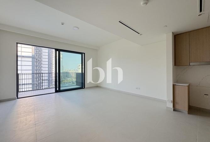 53572308 - Property Image 3