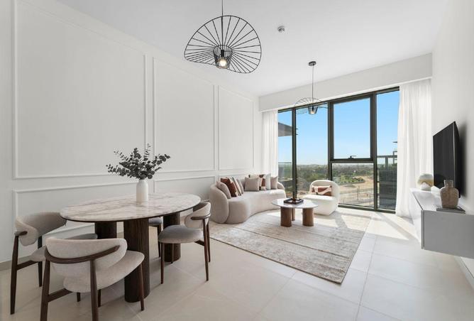 65781589 - Property Main Image