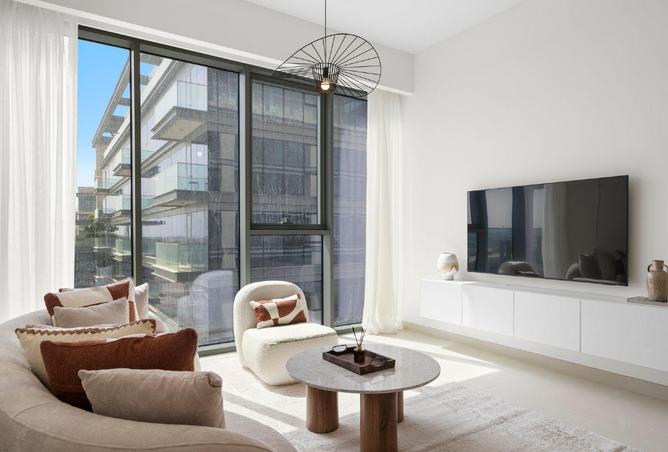 65781589 - Property Image 3