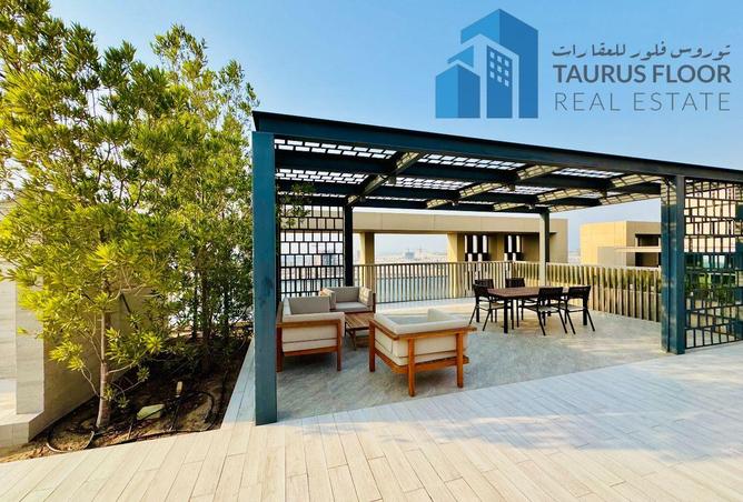 81534240 - صورة العقار 3