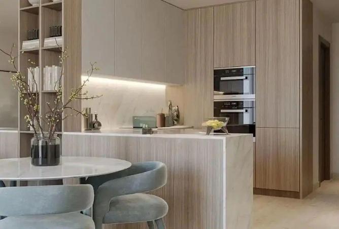 16178625 - Property Image 2