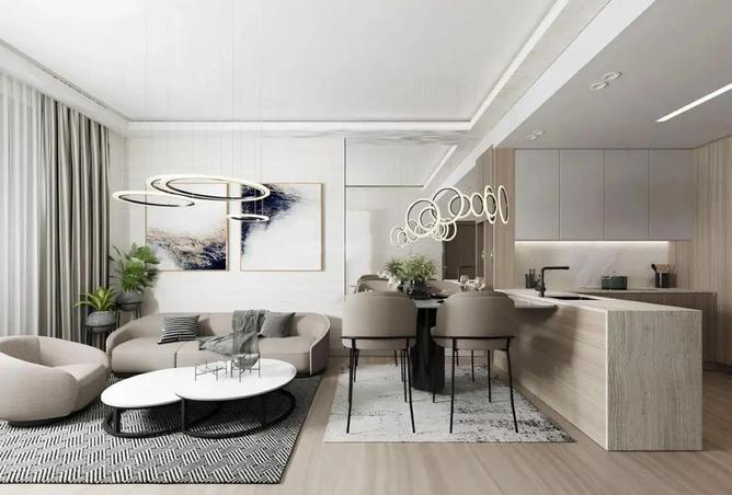 16178625 - Property Main Image