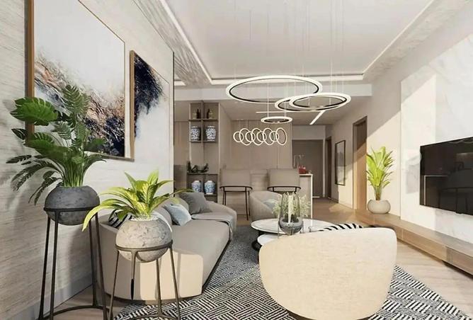 16178625 - Property Image 3