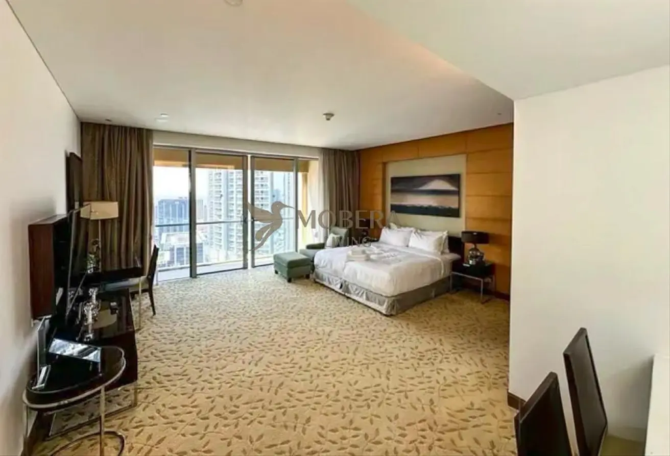 149588130 - Property Main Image
