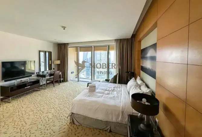149588130 - Property Image 2