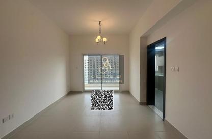 Apartment - Studio - 1 Bathroom for sale in Al Amira Village - Al Yasmeen - Ajman