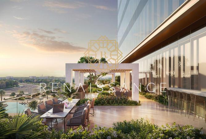 129280512 - Property Main Image
