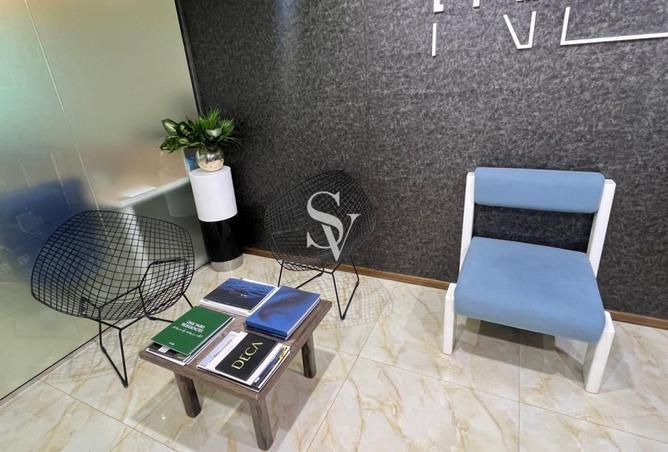 112742149 - Property Main Image