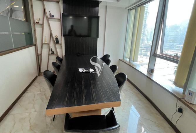 112742149 - Property Image 3