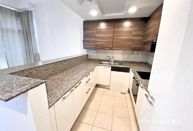 77363106 - Property Image 3