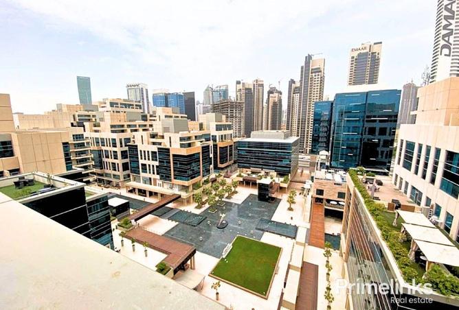 77363106 - Property Main Image