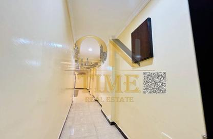 Apartment - 3 Bedrooms - 3 Bathrooms for rent in The Icon Casa 2 - Al Rashidiya 3 - Al Rashidiya - Ajman Apartment - 3 Bedrooms - 3 Bathrooms for rent in The Icon Casa 2 - Al Rashidiya 3 - Al Rashidiya - Ajman