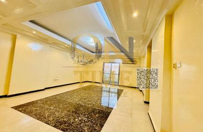 Apartment - 3 Bedrooms - 3 Bathrooms for rent in The Icon Casa 2 - Al Rashidiya 3 - Al Rashidiya - Ajman Apartment - 3 Bedrooms - 3 Bathrooms for rent in The Icon Casa 2 - Al Rashidiya 3 - Al Rashidiya - Ajman