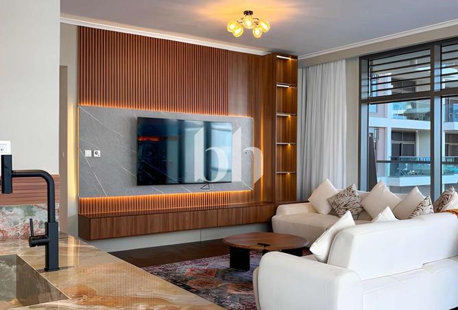 78994664 - Property Image 3