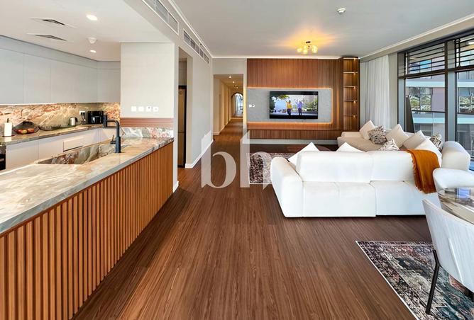 78994664 - Property Image 2