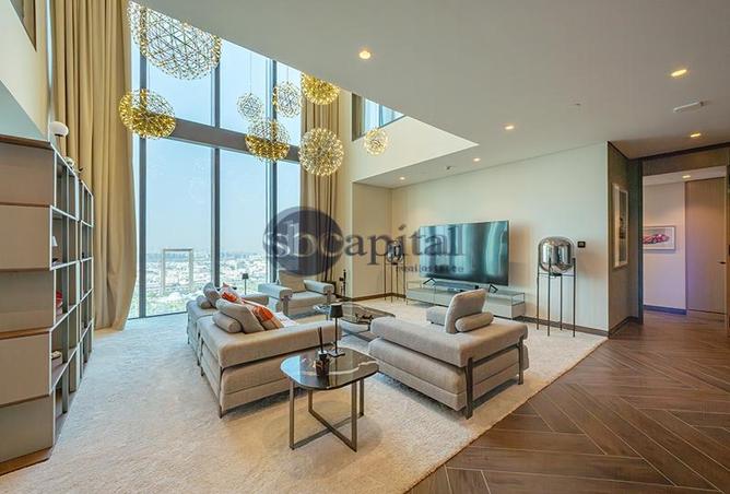126562855 - Property Main Image