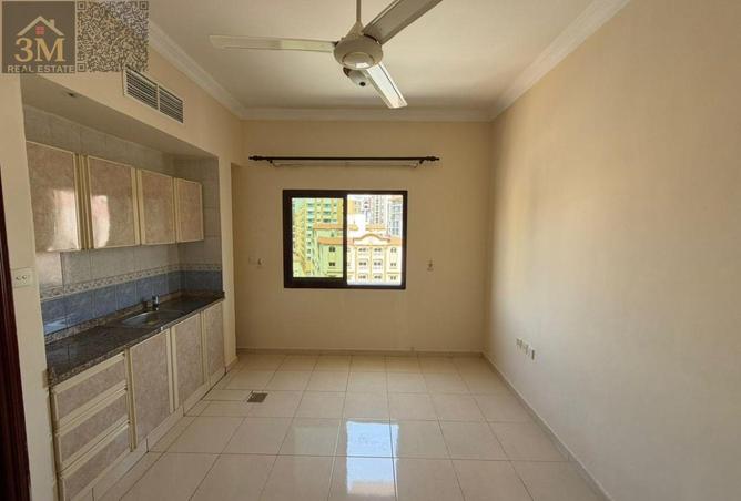84079045 - Property Main Image