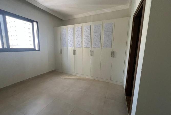 61683764 - Property Image 3