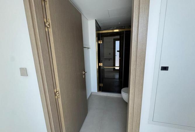 82816457 - صورة العقار 3