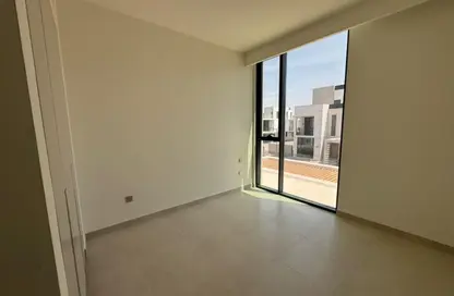 فيلا - 4 غرف نوم - 5 حمامات للبيع في إيلي صعب 1 - ايلي صعب - المرابع العربية 3 - دبي