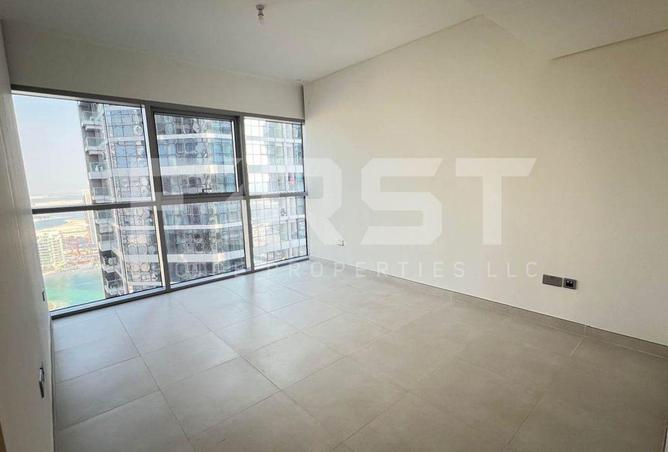 64418262 - Property Image 3