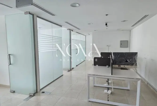150038538 - Property Image 3