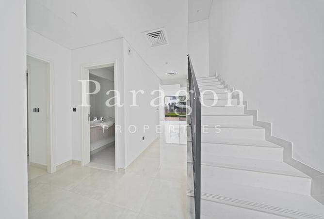 107726828 - صورة العقار 3